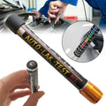Car Paint Thickness Tester – Coating Test Pen for Vehicles Paint Thickness Tester Richie's Default Title