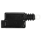 Central Locking Motor Actuator for Renault OEM 7702127213 Door Lock Actuator Richie's