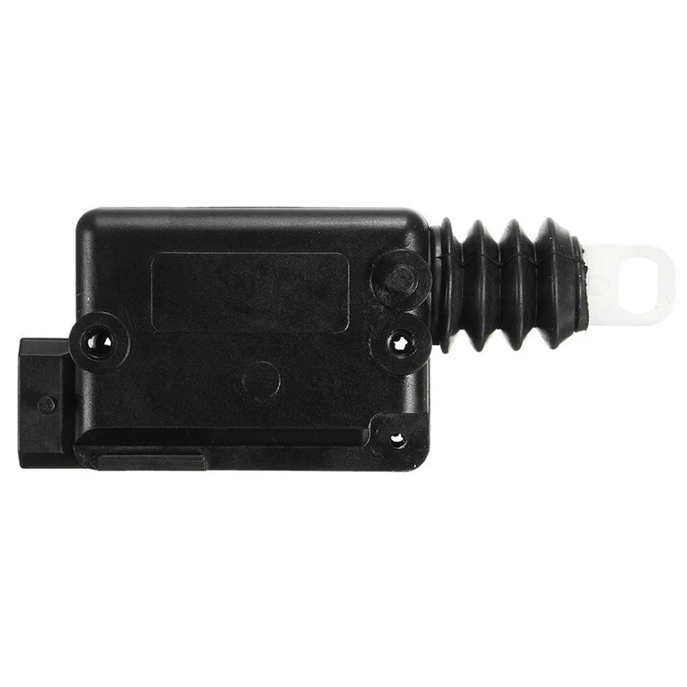 Central Locking Motor Actuator for Renault OEM 7702127213 Door Lock Actuator Richie's