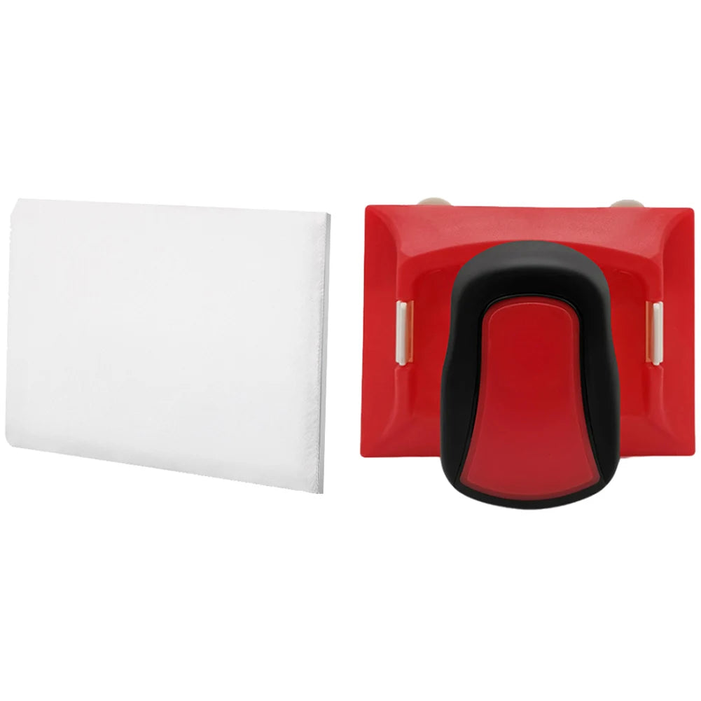 Paint Edger Tool for Walls & Ceilings – Rotatable Handle Paint Edger Tool Richie's