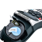 Dymo Letratag LT-100H Handheld Label Maker | 12mm Printer Label Maker Richie's