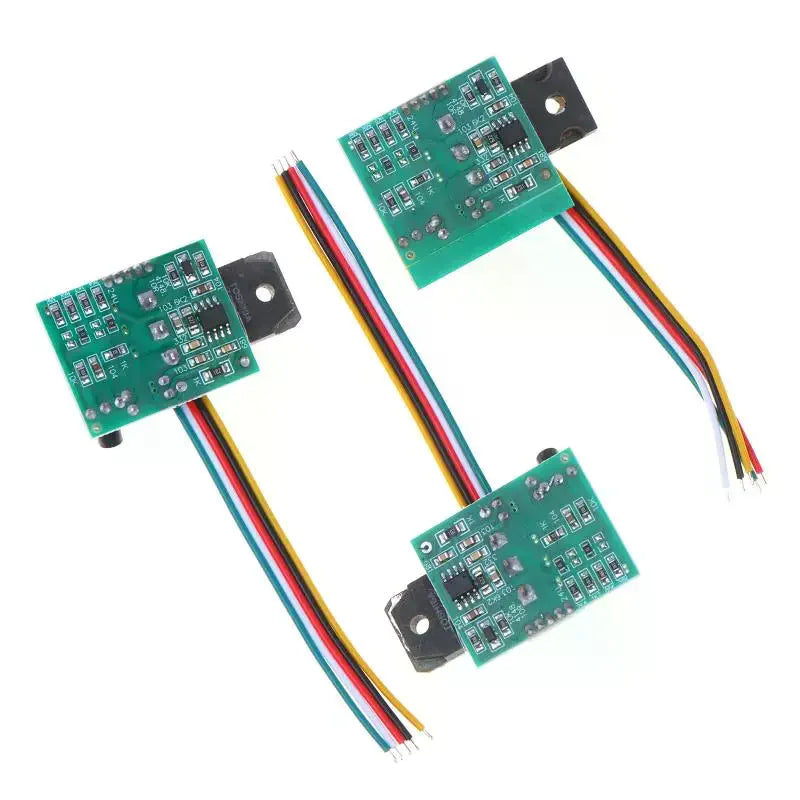 CA-901 12V/24V Step-Down Power Module for 46" LCD TV Voltage Regulator Module Richie's