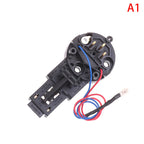 Kettle Thermostat Pressure Switch AC 220/240V 10A KSD-01 Kettle Thermostat Switch Richie's A1