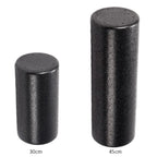 EPP Foam Roller 30/45cm – Yoga, Pilates & Fitness Massage Fitness Foam Roller Richie's