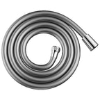 Flexible PVC Shower Hose 1.5M/2M Anti-Kink High Pressure Shower Hose Richie's