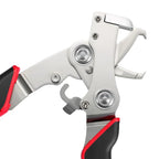 Stainless Steel Automotive Snap Clip Pliers – Fastener Remover Automotive Clip Pliers Richie's