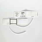 Disposable Pet Blood Pressure Cuff – Cats, Dogs & Small Animals Veterinary Pet Cuff Richie's 7 to 11cm