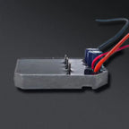 55A 21V Electric Chainsaw Lithium Controller Circuit Board Chainsaw Controller Board Richie's