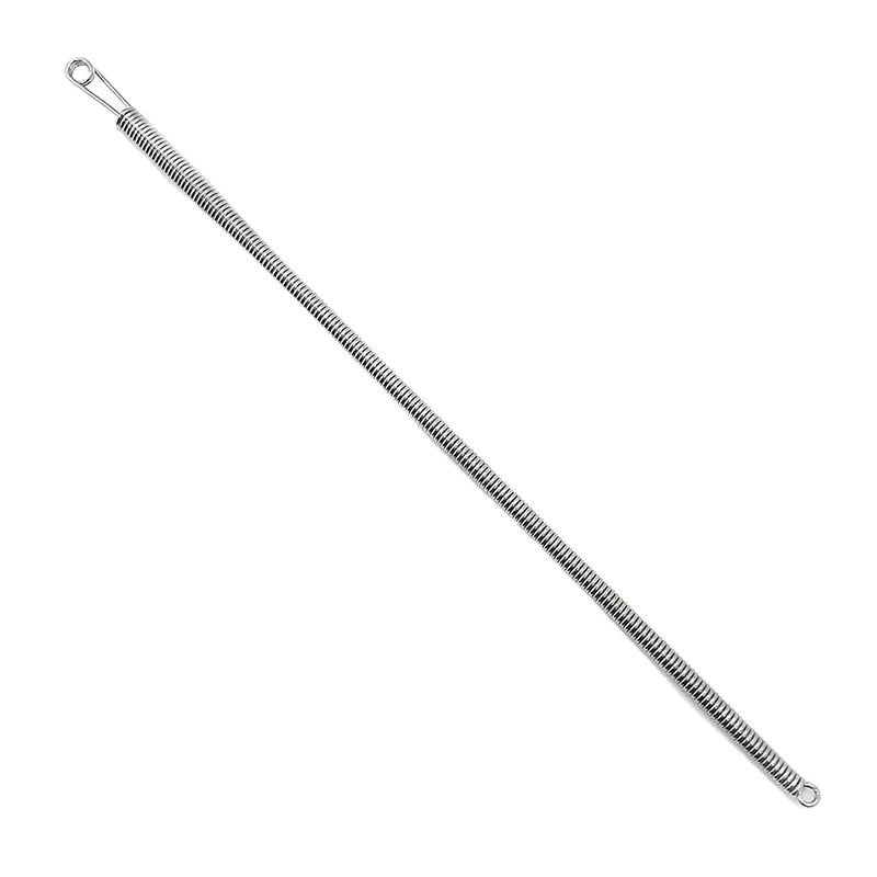 Flexible Drawstring Threader Spring String Pull Tool 1/3 Pcs Drawstring Threader Tool Richie's 1PC