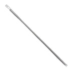 Flexible Drawstring Threader Spring String Pull Tool 1/3 Pcs Drawstring Threader Tool Richie's 1PC