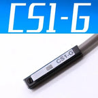 Pneumatic Cylinder Magnetic Reed Switch CS1 D-Series Sensor Magnetic Reed Switch Richie's CS1-G