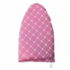 Mini Handheld Ironing Board with Gloves – Travel & Dorm Ready Handheld Ironing Board Richie's