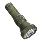 Astrolux FT03 Pro V2 SFT90X 6100LM LED Thrower Flashlight LED Thrower Flashlight Richie's