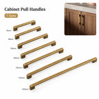 Antique Bronze Cabinet Handles – Victorian Drawer Pulls Cabinet Drawer Pulls Richie's