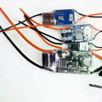 UBEC 5V Switching Regulator 3A 5A 7A 15A for FPV RC Drone Voltage Regulator UBEC Richie's