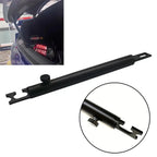 Retractable Aluminum Car Hood & Trunk Support Rod | Prop Stick Car Hood Support Rod Richie's