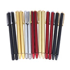 Retractable L Dowsing Rods – Divining & Ghost Hunting Tools Dowsing Rods Richie's
