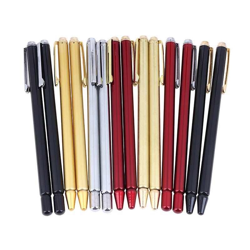 Retractable L Dowsing Rods – Divining & Ghost Hunting Tools Dowsing Rods Richie's