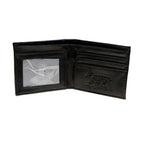 Inweiai Slim Unisex PU Leather Wallet & Card Holder Slim Leather Wallet Richie's