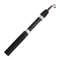 APWIKOGER Telescopic Ice Fishing Rod – Ultra-Light Portable Pole Telescopic Fishing Rod Richie's Fishing Rod