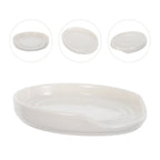 Ceramic Cat Paw Spoon Rest – Heat Resistant & Dishwasher Safe Ceramic Spoon Rest Richie's Default Title