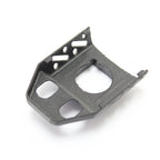 QY3D PETG-CF Fan Mount for Skyzone Cobra FPV Goggles FPV Goggle Accessory Richie's