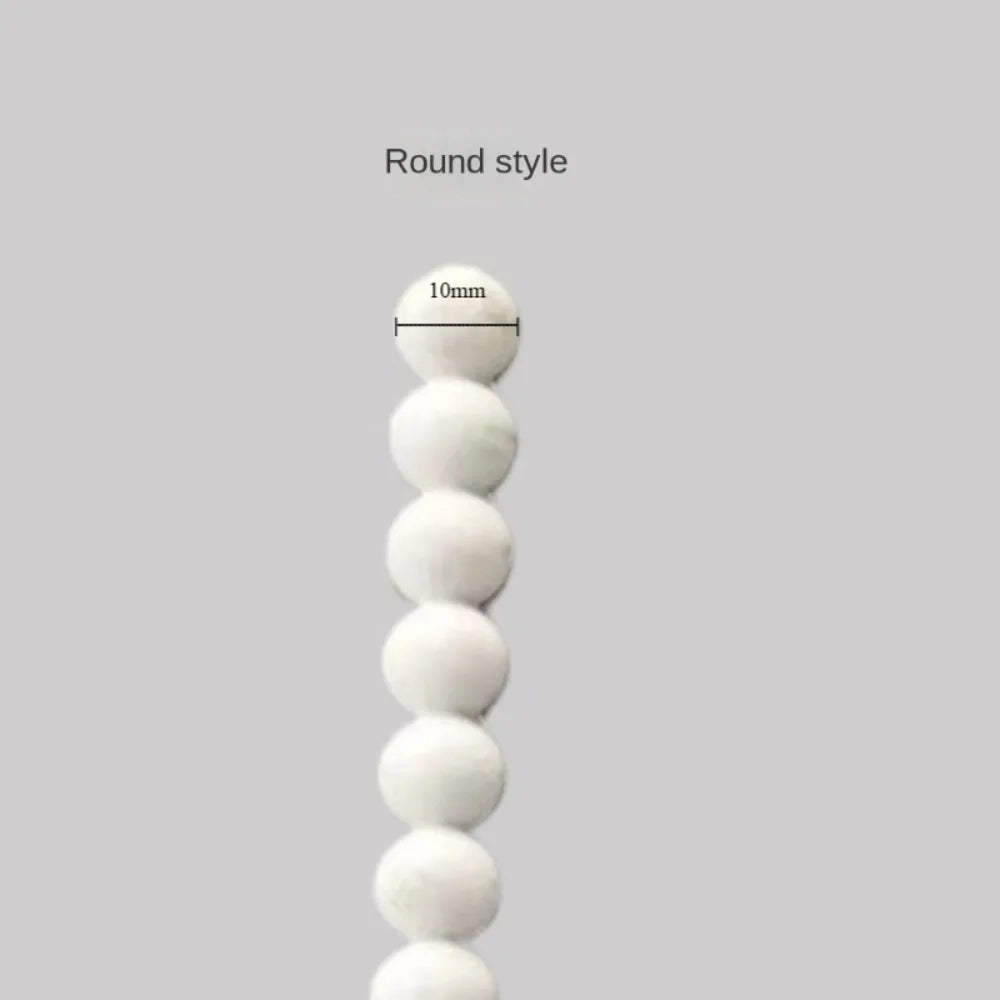 3M Self-Adhesive Flexible PVC Wall Molding Trim Strip Wall Molding Trim Richie's 10mm