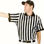 Stainless Steel Referee Whistle – Sports Training, 1–5 Pack Referee Whistle Richie's