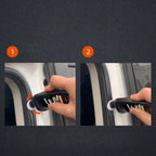 100ml Car Rubber Seal Strip Conditioner & Softening Agent Rubber Seal Conditioner Richie's