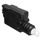 Central Locking Motor Actuator for Renault OEM 7702127213 Door Lock Actuator Richie's