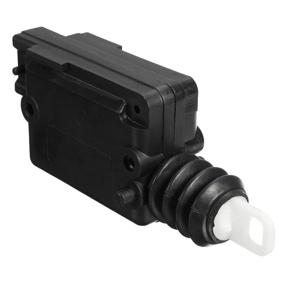 Central Locking Motor Actuator for Renault OEM 7702127213 Door Lock Actuator Richie's