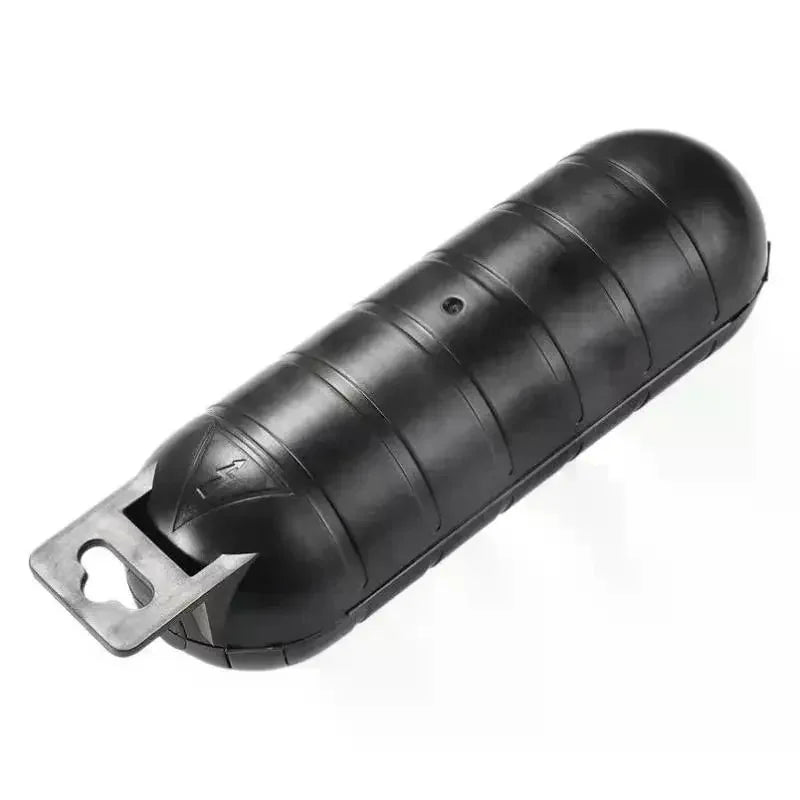 Outdoor Waterproof Electrical Connection Box – Weatherproof Electrical Connection Box Richie's