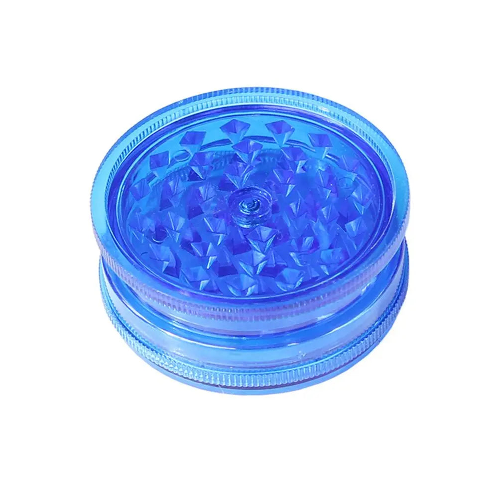 Diamond Painting Drill Separator Tool – Square & Round Drills Diamond Painting Tool Richie's Blue