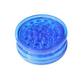 Diamond Painting Drill Separator Tool – Square & Round Drills Diamond Painting Tool Richie's Blue