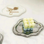 Cloud Jewelry Storage Tray – Earring & Desktop Organizer Jewelry Storage Tray Richie's