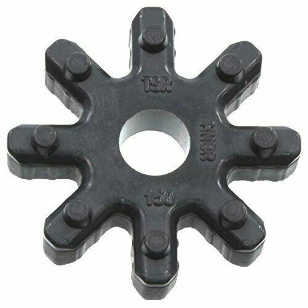 Steering Column Coupler 563152K000 for Hyundai Kia (2pcs) Steering Column Coupler Richie's