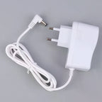 EU Plug Power Adapter 24V 650mA for Aromatherapy Humidifier Power Adapter Richie's