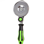 APWIKOGER Manual Can Sealer – Portable Jar Sealing Tool Manual Can Sealer Richie's