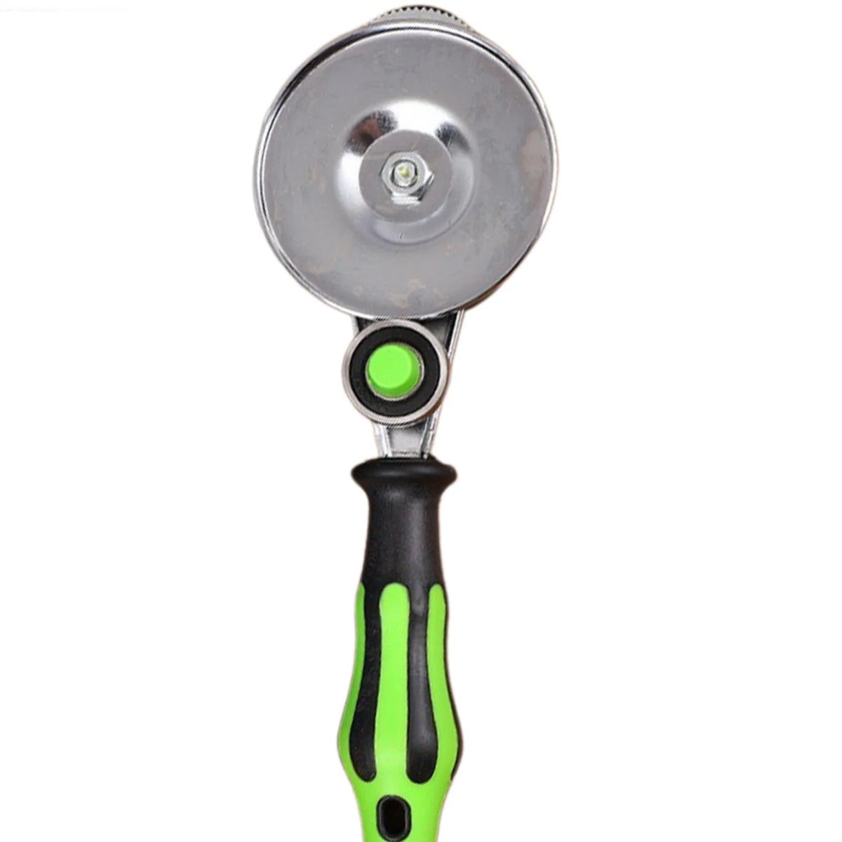 APWIKOGER Manual Can Sealer – Portable Jar Sealing Tool Manual Can Sealer Richie's