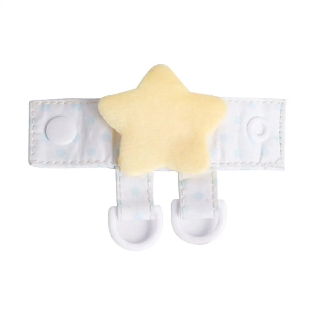 Plush Angel Wings Doll Keychain Bag Charm Pendant Gift Bag Charm Keychain Richie's A