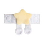 Plush Angel Wings Doll Keychain Bag Charm Pendant Gift Bag Charm Keychain Richie's A