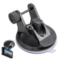 180° Adjustable Dash Camera Mount – Dashboard & Windshield Dash Camera Mount Richie's Default Title