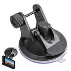 180° Adjustable Dash Camera Mount – Dashboard & Windshield Dash Camera Mount Richie's Default Title