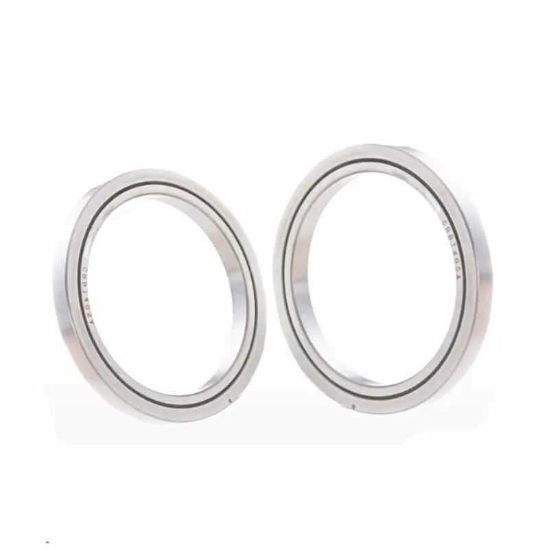 RAU Super Slim Crossed Roller Bearing P5 – Robotic Joint Crossed Roller Bearing Richie's