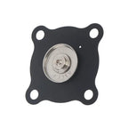 Solenoid Valve Diaphragm 1/2" & 3/4" NBR Rubber Seal | JETTING Valve Diaphragm Seal Richie's