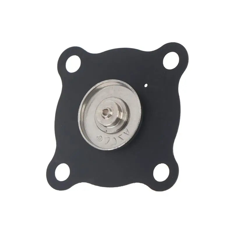 Solenoid Valve Diaphragm 1/2" & 3/4" NBR Rubber Seal | JETTING Valve Diaphragm Seal Richie's