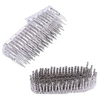 620-Pc Dupont Crimp Pin Connector Kit 2.54mm JST SM Crimp Connector Kit Richie's