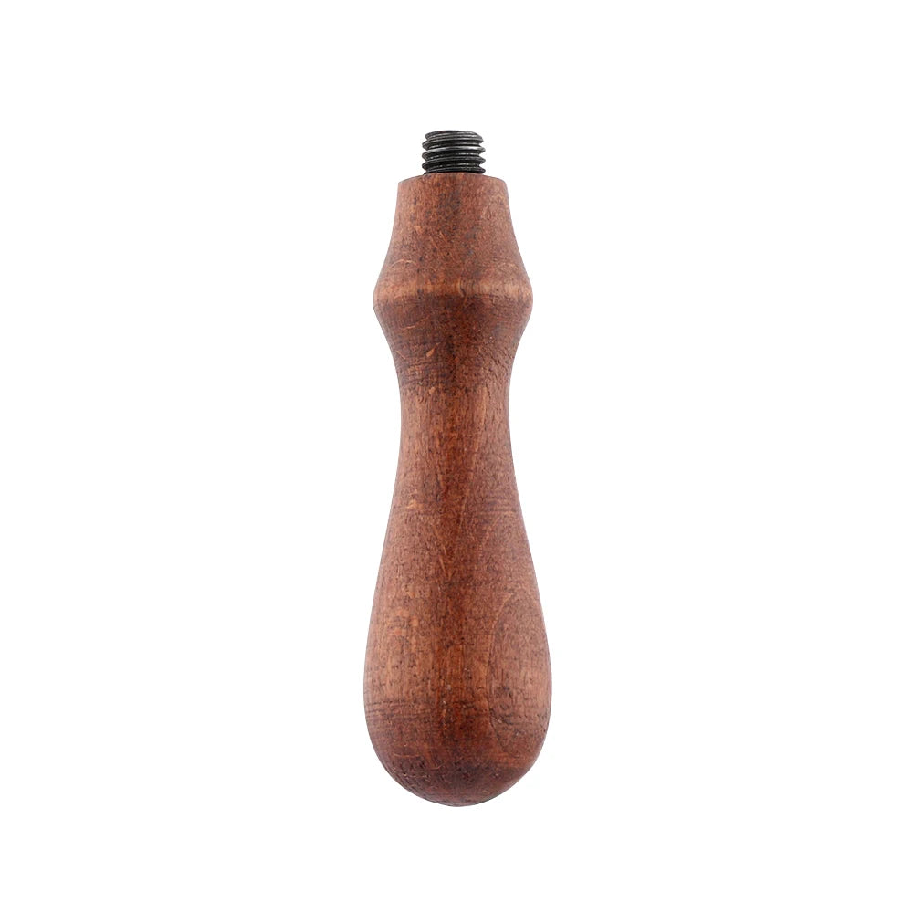 Wax Sealing Stamp Copper Head – Christmas & Envelope Seal Wax Seal Stamp Richie's Wooden handle S