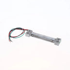 Strain Gauge Load Cell Weight Sensor Module 50g 500g Load Cell Sensor Richie's 50g