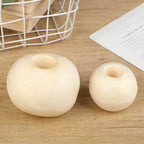 PVC Foam Buoy Float 6/8CM – Crab Pot Marker & Rope Float Marine Buoy Float Richie's